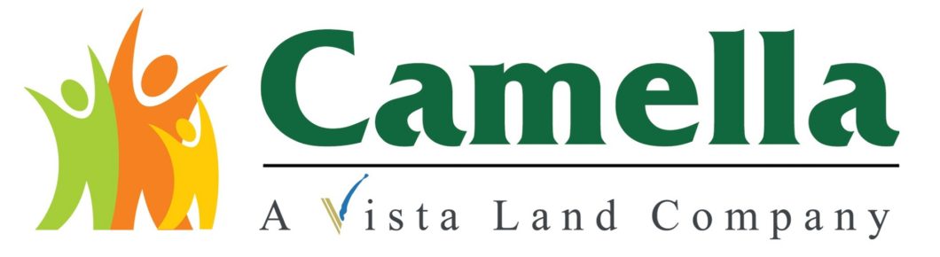 Camella Cavite